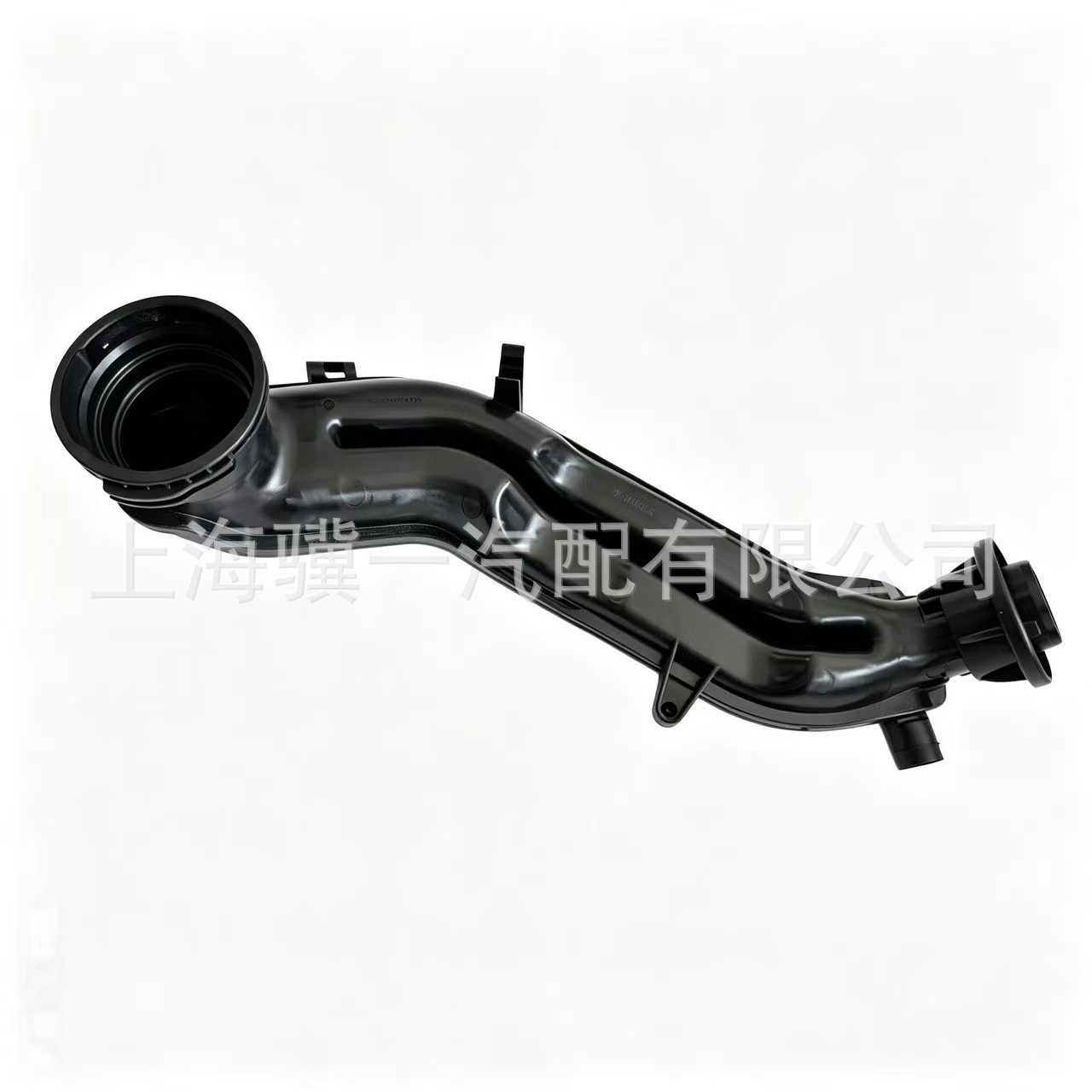 Intake pressure pipe 05E145673G 05E145673N 05E145674G 04E145678B, suitable for Aodi