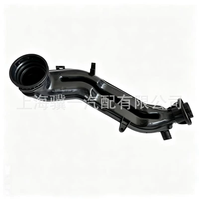 Intake pressure pipe Sorma kollektoru (Giriş)