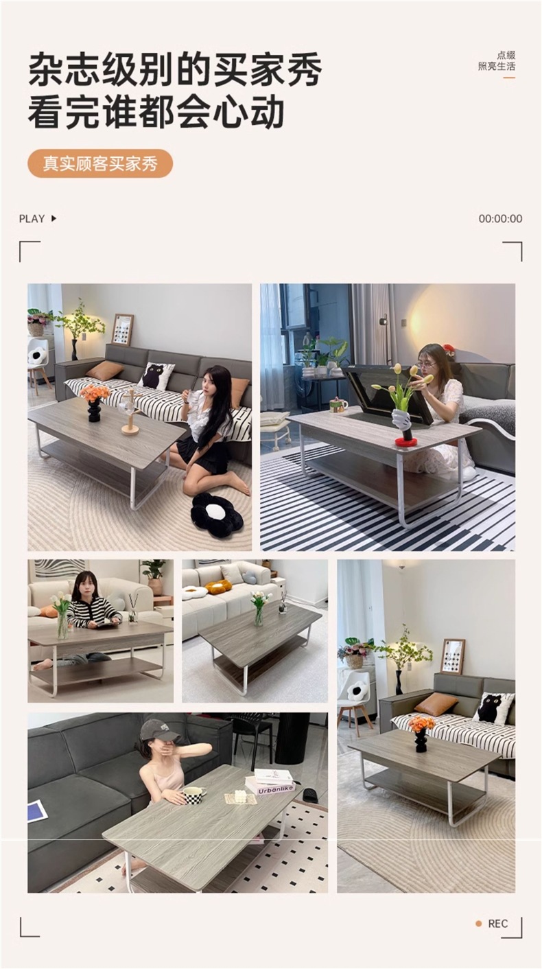 i2uRg/ikztQlPTS3CDkGIFeHppVvfijEyDqr