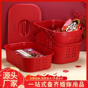 ���ó���ُ��ϲ�c�����ռ{�p�Ӷ๦�ܴ��������w��@���wˮ������