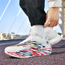 C202���������ܲ�Ь���I̼���＾���ٜp���R����ܛ����Ь���\��Ь