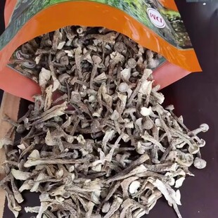 ¹�׹���؛���l����С������Ƭʳ�þ��Ҝ�ʳ��¹�׾���๽500g