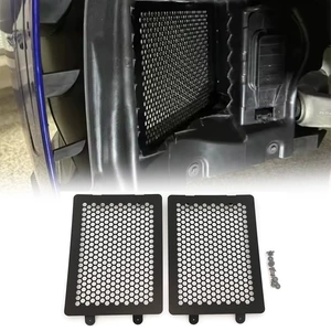 BMW M2 G87 M3 G80 G81 M4 G82 G83 üçün xüsusi alüminium-maqnezium ərintisi ön təkər layneri