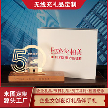 ������I50����c����h�֙C�o������ֶY�k��������[���Շ�ҹ��