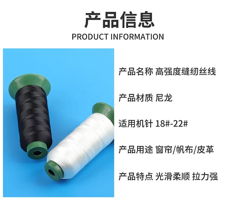 详情图片_3.jpg