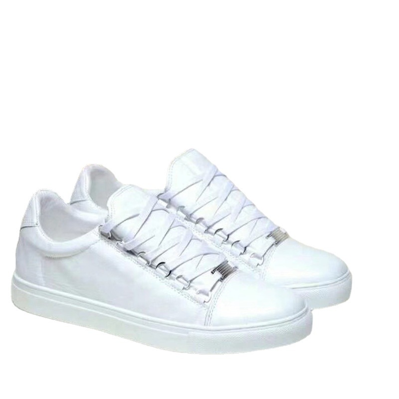 Station européenne et américaine, vente en gros internationale de produits de luxe, commerce extérieur transfrontalier, exportation, vêtements respirants pour hommes_voghion.com