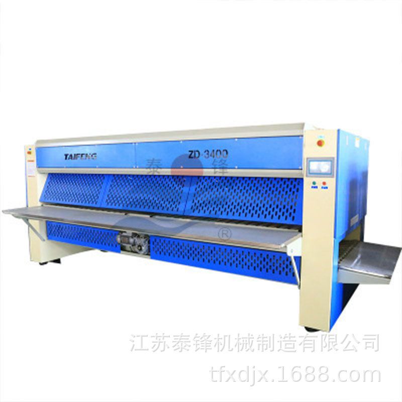 �Զ��۵���ҽԺ ���� ѧУ��������ϴ����ƽ�豸��ҵ������ƽ��