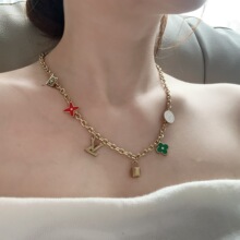 �H�����i��朚W���羳����֧��һ�����l�����Ů�����Ʒ