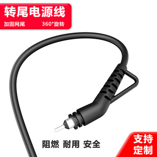 ��Ҏ159���l�����������l��360����������������^���Dβ�Դ��