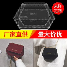 diyֹƤŮʿμб͈DƤˇģ弈