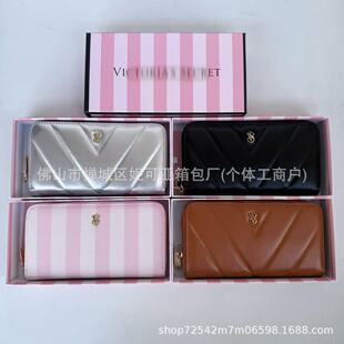 �V�����l2026�¿�F؛�r��Ůʿ��ɫ�L���X�����ֵ�࿨λ���X��