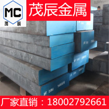 SAE J1268�Ͻ�䓰�SAE J403�M��䓰�ASTM��׼����䓲�A304C����