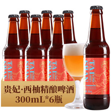 ̩ɽ��� �F������8&deg;Pơ��300ml*6ƿ ���b ����ˇ���a���ơ��
