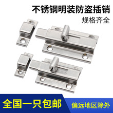 ��ķ�˹��I���T��늙���ۙ��iDK610��܇�i������ͬ����N