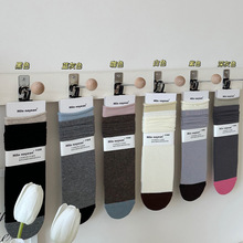 2025ϘIﶬɫp_ײɫѶmŮmoĪmɫϵ̿ɫ