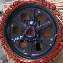 �����Lɳ��늾�Ȧ�c늙C���������������әC�����������c���Cе