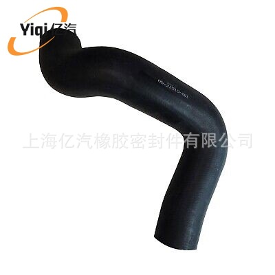 亿汽  适用于  福莱纳  0521919001  05-21919-001 51545-100-39