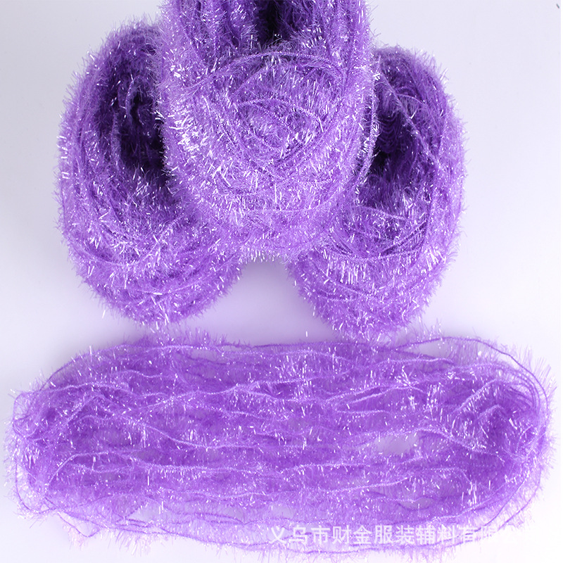 우물 31 의 폭은 0.9mm