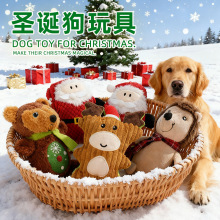 ���R�d�羳�}�Q�������ë�q�l��ҧĥ���␞���չ���ҧ�������