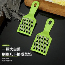 Դ^S๦вӶWʽײ˲z}ٽz