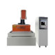 Five-Axis Servo Wire-Cutting Manufacturer Direct Supply of Five-Axis Servo Wire-Cutting Dk7740 Fully Closed-Loop Wire-Cutting