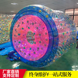 ˮ�ϝLͲ�������������⃺ͯ����ˮ���Θ��Oʩ��ߏS��ֱ�N