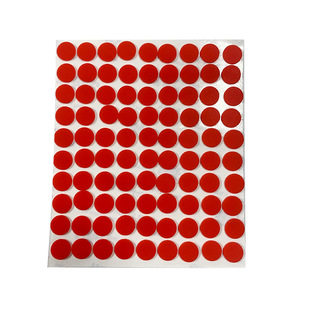 �tɫ���z�| ��ĥ�������Ή| ��ճ���z�|ȦEVA�����ܷ�A�Ή|����