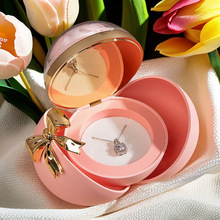 ���κ����Y��õ��Y��������������˹������朽�ָ�й��նY��