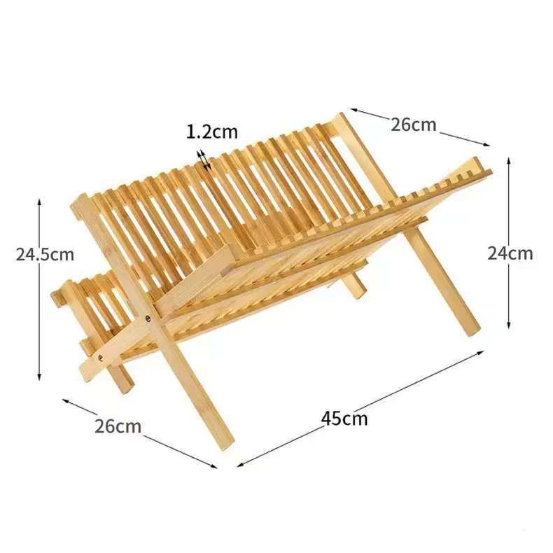 그리드 16개 45* 29*4cm, 785g