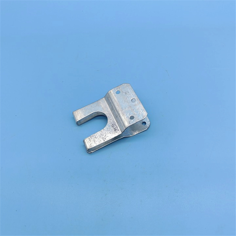 lADPJx8Z09U0gu3NDADNDAA_3072_3