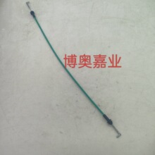 813712F000 81371-2F000�m�������ِ���D܇�T�i�C���i�K��������