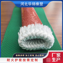 ���z�T�����w��|���o�� �^���ͻ��o�� ճ��ʽ�����o�� ��|�o��