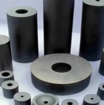 供应钴基合金异型加工件  UMCo-50合金异型加工件 可按图 定 制