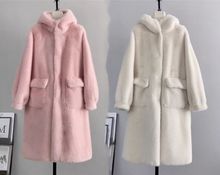 �ɐ��Bñ��ů���ëƤ�ݴ�������Ů�����ӽq�Ӻ��L��ٴ�ëë�h��