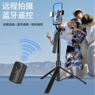 �֙C1.7�����ėU֧�ܟo���{��������ֱ�����_��logo���b