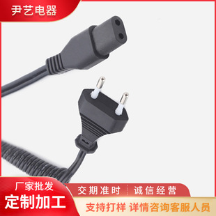 �S�ҹ����WҎ���ɾ� PVC�����D�Q�Դ�� �W�ˏ����Դ��