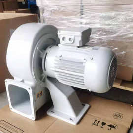 优势供应伊莱克罗ELEKTROR风机 全型号系列 优惠 原装进口