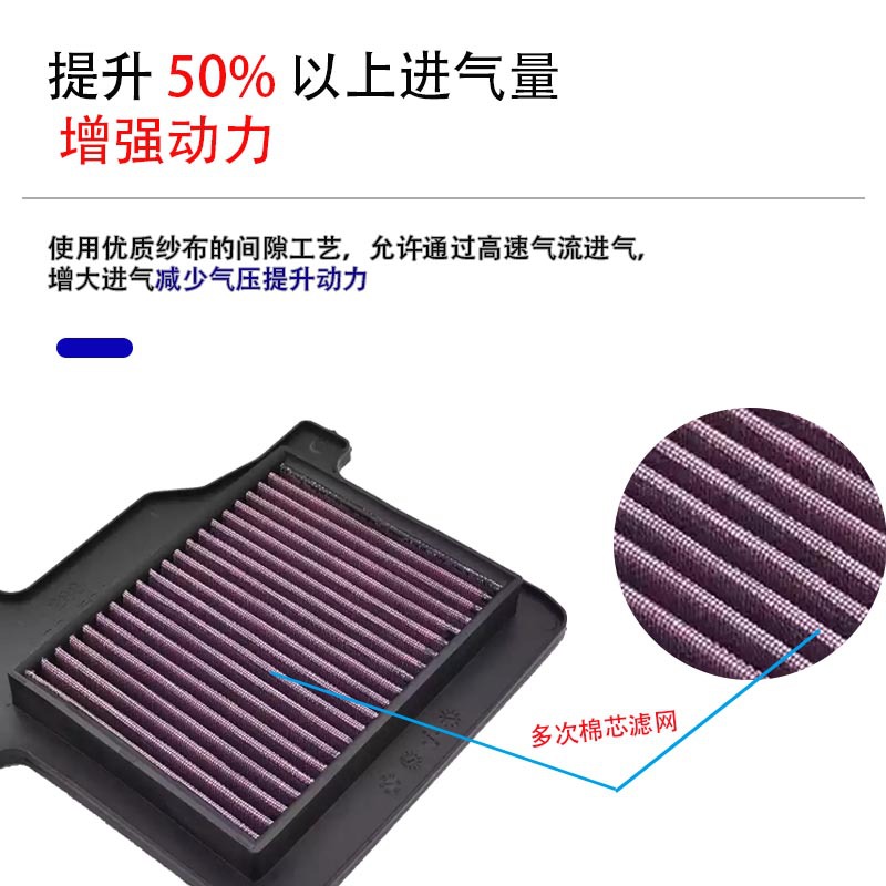 15444737bb08f458395666949d506f