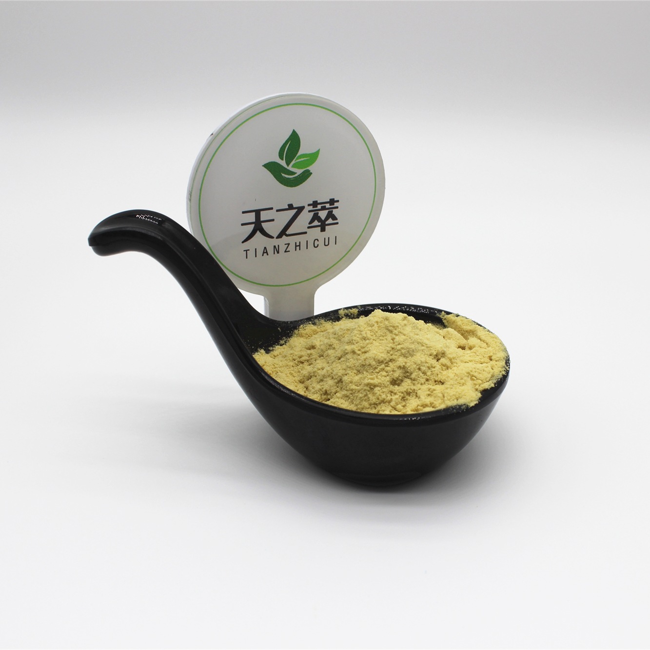 柠檬苦素1-98% 柠檬提取物源头厂家 柠檬黄酮1-50% 圣草次甙1-50%