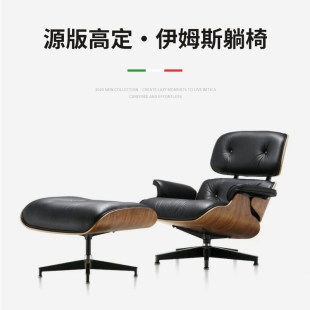 ZLC-62��ķ˹�����p����ʽԭ��Eames�߶�ɳ�l���OӋ�����^��ţƤ