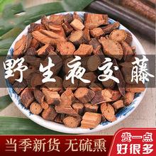 ҹ������Ʒ��ș�Ľ�ҹ�����ᗗ�ʺϚg����ˮ��˯�߲���מ���