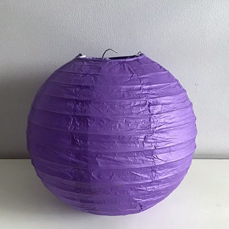 Colored paper, handheld flashlight for kindergarten, DIY, graffiti, hand painting