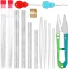 (Cross-border trading), set