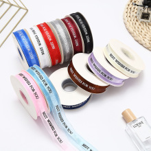 2.5cm�о�߅���z�������r�����b���������Y�����YƷ����