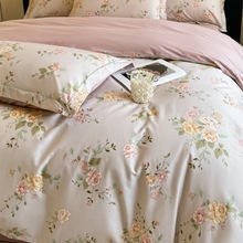 ��ͨ�Ҽ�60֧�����ļ��״�����Ʒ���α��ױ���2025�½���