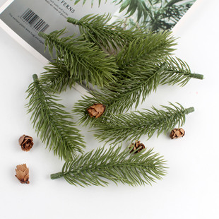 ֲˮ 10 }Q}QȦ}Qٗlb