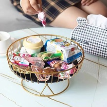 ���Wˮ���Pչʾ�P�������s�͏d��׼��Ä��⵰����Ʒ��ʳ�c�Ĕ[�P