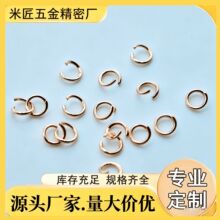 �������P䓆�Ȧ 0.7mm���_��Ȧ OȦ �AȦ �B��Ȧ