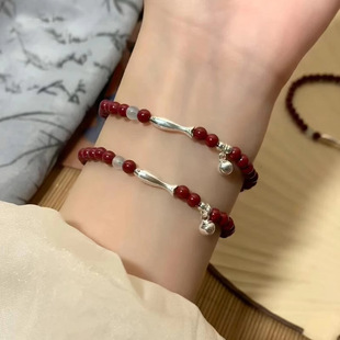 �\����K��ɰ�����������ʽ�@������p�ݚ��|�ִ��ͶY��������l