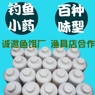 ��~Сș�Tʳ���_�ڄ��ڿ�Ұ��a�~���~���~���~�_�����ӄ��~�D